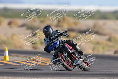 media/Nov-06-2023-Moto Forza (Mon) [[ce023d0744]]/3-Intermediate Group/Session 5 (Turn 4)/
